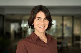 Ayşe Demir