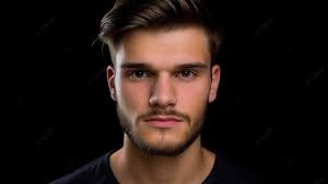 Ali Yılmaz