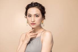 Fatma Kaya