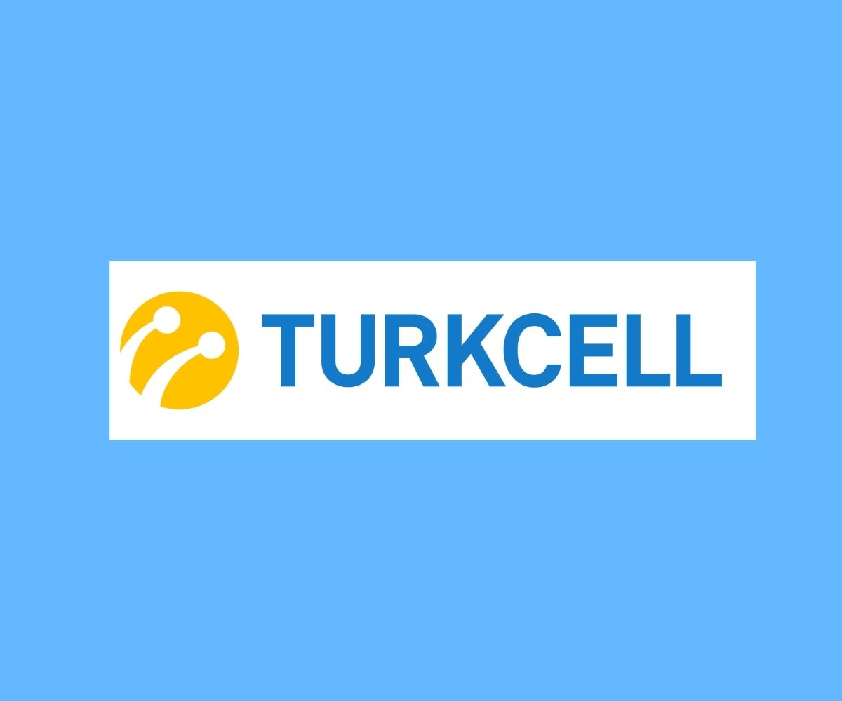 Turkcell