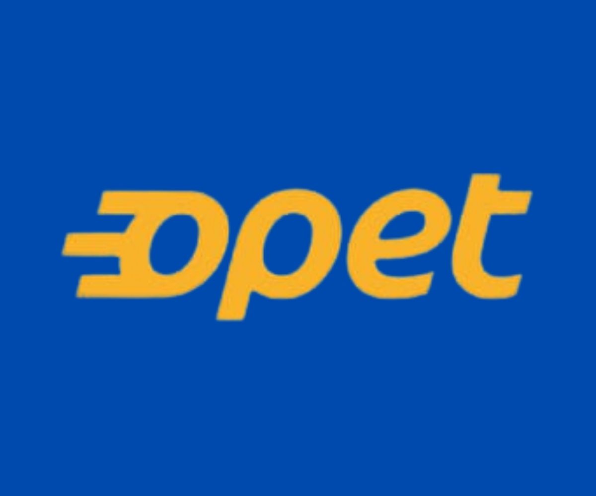 OPET Petrolcülük A.Ş