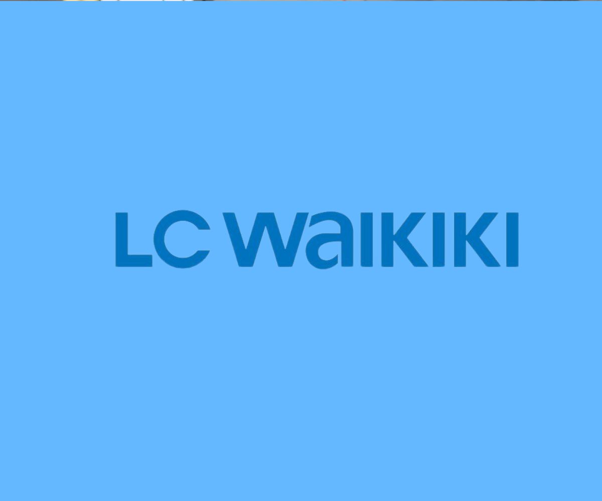 Lc Waikiki