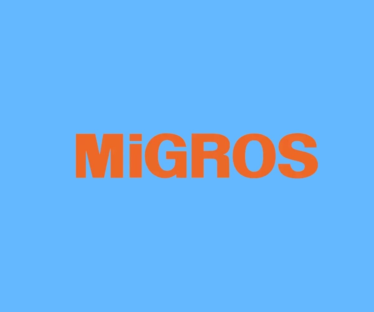 Migros