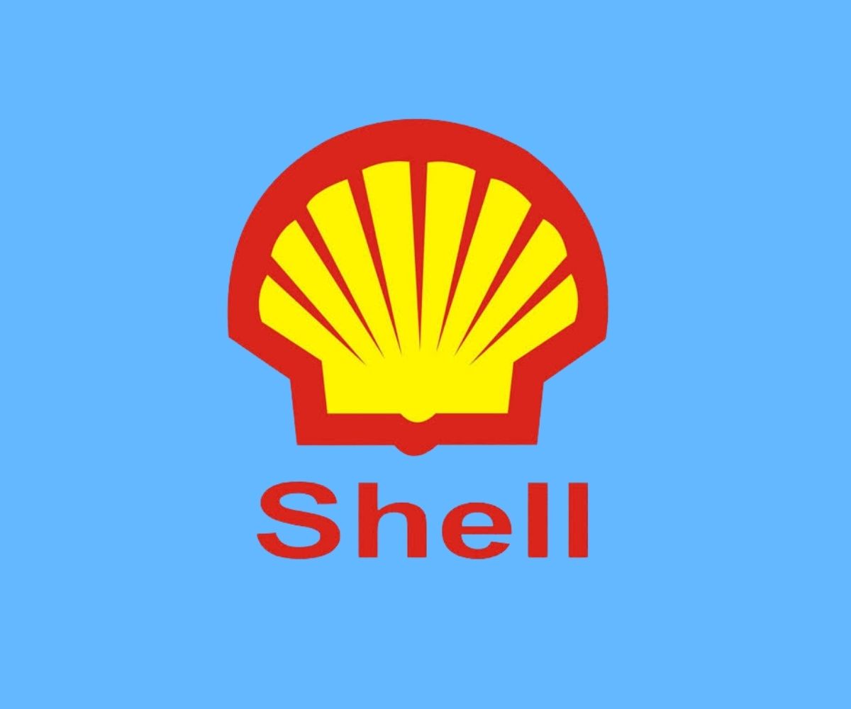 Shell