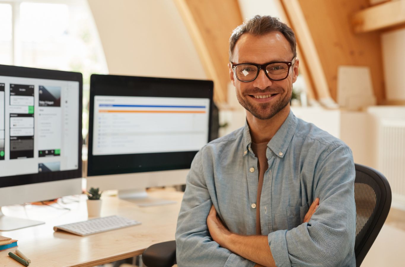 En Uygun İnternet Sitesi Kurma