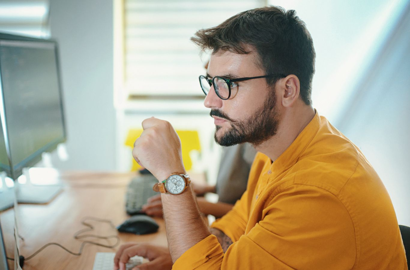 Mobil Uyumlu Web Tasarımı