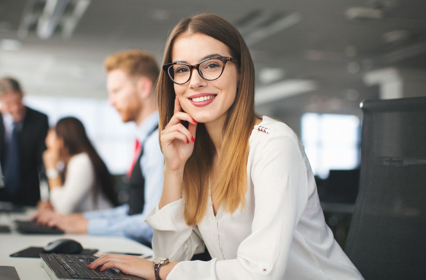 E-Ticaret Sitesi Kurulumu