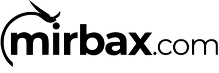 İnternet Sitesi Kurma: En Uygun Site Kur, Şimdi Aç