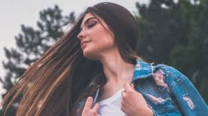 Fatma Çelik