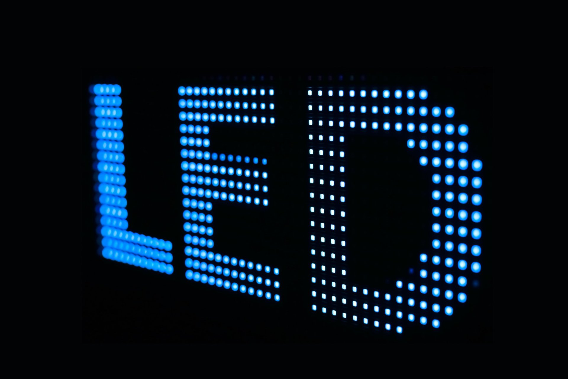 Led Teknolojisinde Kocaeli nin Öncüsü