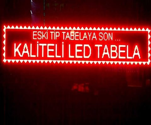 Kayan Yazılarınız Güvenilir Ellerde