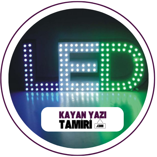 www.kayanyazitamiri.com/nedenbiz_1752312493_resim_2025-07-12_122806852.png