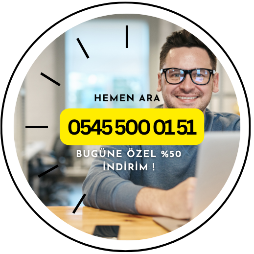 www.yazilimsirketleri.com.tr/nedenbiz_1752176568_web-sitesi-kampanyasi-site-ac.png