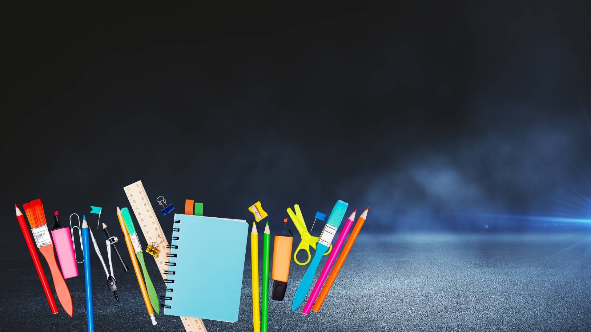 Ofis Kırtasiye Seçiminde Verimlilik ve Tasarruf İpuçları