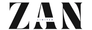 ZAN İÇ VE DIŞ TİCARET LİMİTED ŞİRKETİ